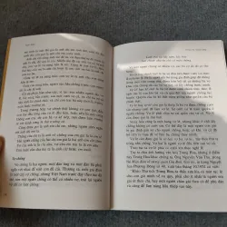 NẾP CŨ - TOAN ÁNH 727189