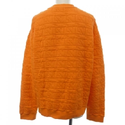 Áo thun LOUIS VUITTON LV Da Vịt Bông HOY33WTK7 - Hàng hiệu Chính hãng 898304