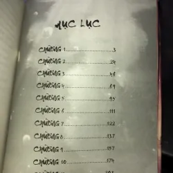 Viên ngọc kề bên - Khốn Ỷ Nguy Lâu 1019405