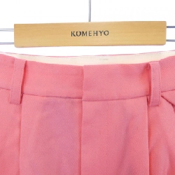 Chân váy SEA - Hàng hiệu Authentic 816309