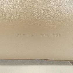 【Khuyến mãi】Túi FABIANA FILIPPI 659311