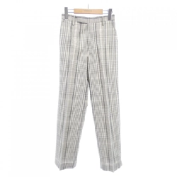 Quần Cellar Door - Hàng hiệu Authentic 894900