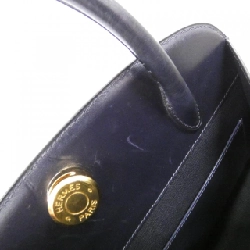 【Vintage】Túi Hermes Darvy MM 619292