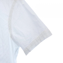 Áo sơ mi ngắn tay POLO RALPH LAUREN 630944