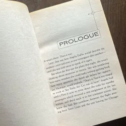 ✨𝑭𝒐𝒖𝒏𝒅✨ 738247