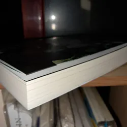 Liệu có sai lầm khi tìm kiếm cuộc gặp gỡ trong Dungeon Tập 12 707990