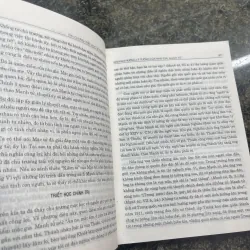 Đại cương triết học sử Trung Quốc Phùng Hữu Lan 780633