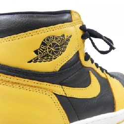 Giày thể thao NIKE JORDAN 555088-701 - Hàng hiệu Authentic 902597