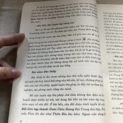 Phương pháp luyện chữ thảo 971316