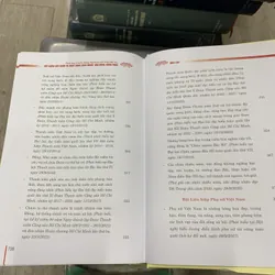 Phát huy truyền thống đại đoàn kết dân tộc, xây dựng đất nước ta… Nguyễn Phú Trọng.  644220
