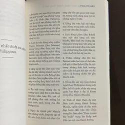 [DU KÝ] Chân đi không mỏi - Đinh Hằng 720598