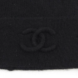 CHANEL AA8790B09930 Mũ len - Hàng hiệu Chính hãng 835182