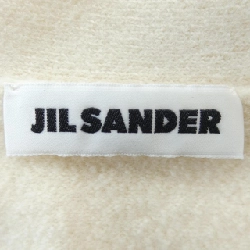 JIL SANDER J01HP0002 J14603 Áo khoác - Hàng hiệu Authentic 824054