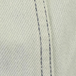 【Mã giảm giá】Đầm LOUIS VUITTON 653185