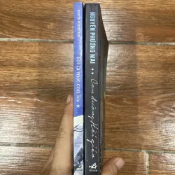 Con đường hồi giáo  + Tôi là một con lừa  1011241