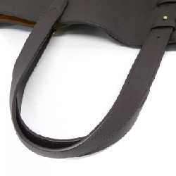 Túi xách Louis Vuitton LOUKEY CAB MM M12916 - Hàng hiệu Chính hãng 770386