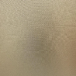 【Mã giảm giá】SUPER BEAUTY Áo thun 645055