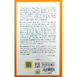 Di Sản Hồ Chí Minh - Nguyễn Ái Quốc Trên Đường Về Nước - Hoàng Thanh Đạm 144431