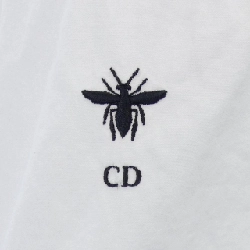 クリスチャンディオール CHRISTIAN DIOR 30MONTAIGNE 841B05A3356 Áo sơ mi - Hàng hiệu Chính hãng 824660