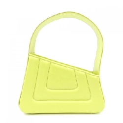 【Mã giảm giá】Túi DESTREE 658689