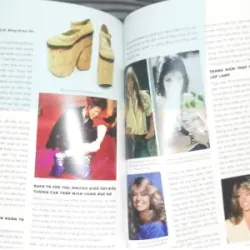 Tạp chí MỐT, số 07 và 08 năm 2025 534148