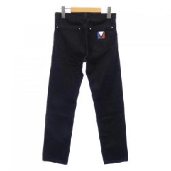 Quần jeans LOUIS VUITTON H7D57WB9B - Hàng hiệu Authentic 887262