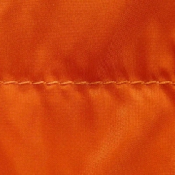 Áo khoác lông vũ Max Mara weekend 638976