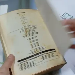 Tam Sinh Tam Thế Thập Lý Đào Hoa - Đường Thất Công Tử 744729