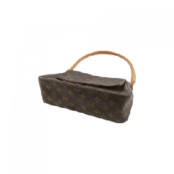 Túi xách vai Louis Vuitton Monogram Mini Looping M51147 - Hàng hiệu Chính hãng 802144