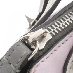 Fendi By The Way Mini 8BL145 5QJ Túi 617465