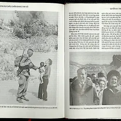 LỊCH SỬ THẾ GIỚI - J.M ROBERTS,  WILLIAM J. DUIKER,  JACKSON J. SPIELVOGEL 1041049
