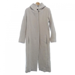 VERMEIL par iena áo khoác