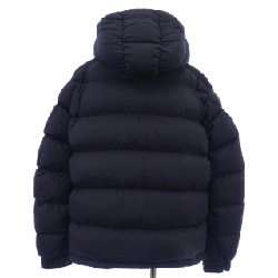 Áo khoác lông vũ MONCLER 636441