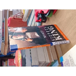 Series PENGUIN READERS (Sách luyện đọc tiếng Anh) 317382