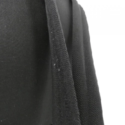 Ba lô Saint Laurent City Saint Laurent 534967 DZE2F 610164