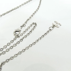 Chanel ABC199 Dây chuyền - Hàng hiệu Authentic 807606