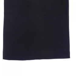 Quần Christian Dior 841P27A1166 647447