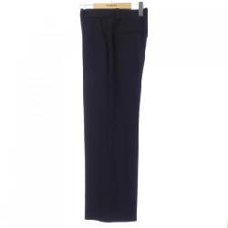 Quần theory - Hàng hiệu Authentic