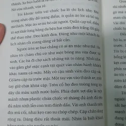 1981, Tác giả  Nguyễn Quỳnh Trang 589644