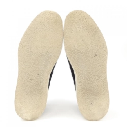 Giày sneaker JOHN LOBB - Hàng hiệu Authentic 904825