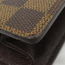 Túi xách Louis Vuitton Damier Venice N51145 - Hàng hiệu Chính hãng 764817