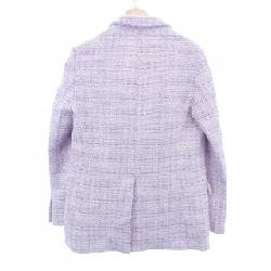 【Mã giảm giá】Áo khoác PT TORINO 639337