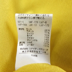 ドゥロワー DRAWER 6524-299-1239 Váy 649527