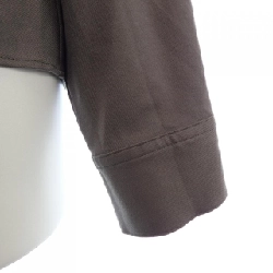 Theory luxe 03-2308226 Áo sơ mi 628688