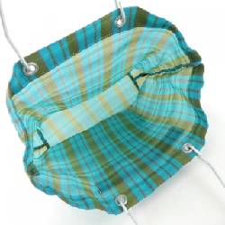 Túi MARNI - Hàng hiệu Authentic 833630