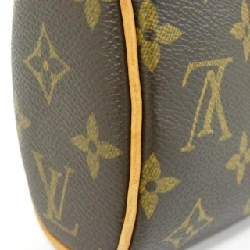 Túi xách Louis Vuitton Monogram Sonatine M51902 - Hàng hiệu Chính hãng 804918