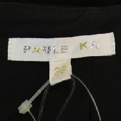 【Mã giảm giá】Đầm PAULE KA 650459