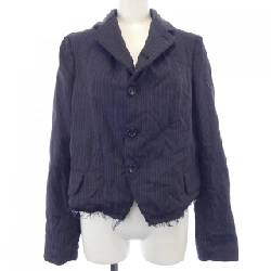 Jacket COMME des GARCONS