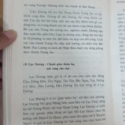 HUYỀN HỌC  734766