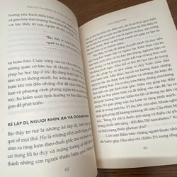 Musk Mania cơn cuồng Musk Hans van der Loo 357860
